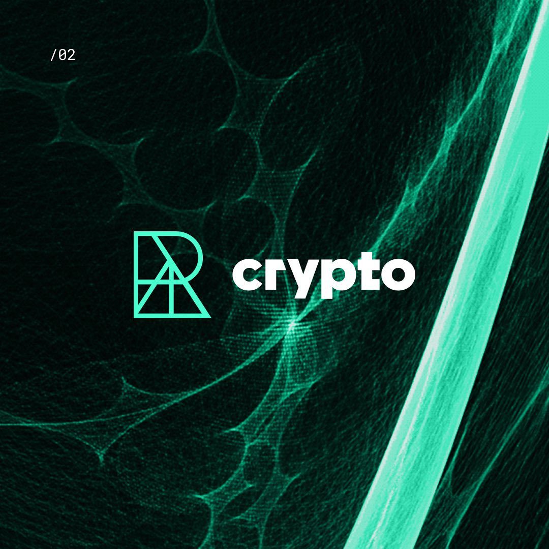 Republic on the Future of Blockchain Tokens