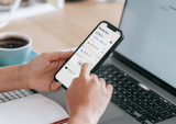 Revolut Debuts Freelance Payment Tool Revolut Pro