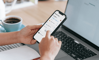 Revolut Debuts Freelance Payment Tool Revolut Pro
