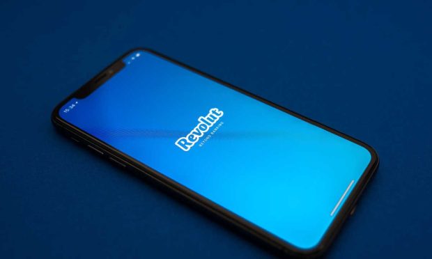 Financial Super App Revolut Adds Pay Later Product in Ireland 