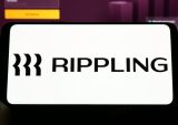 Rippling Integrates Spend Management Products With Payroll Platform