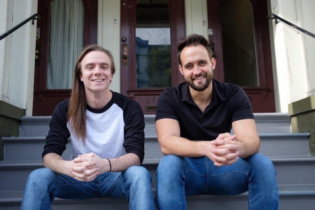 Roofr Raises $12M to Advance SaaS Platform for Roofers