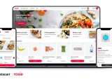 Instacart Acquires Independent Retail Platform Rosie