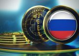 Sanctions-Busting Russian Stablecoin Would Test US Regulations