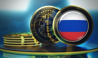 Russia Limits Retail Crypto to Bitcoin, Ether and Tether