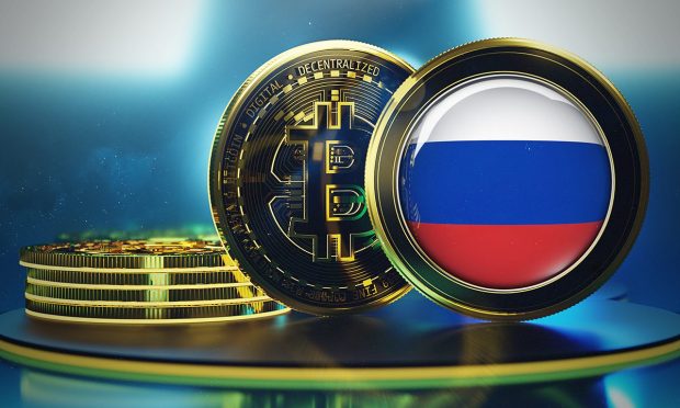 Sanctions-Busting Russian Stablecoin Would Test US Regulations