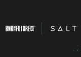 Bnk To The Future Signs Deal to Buy Crypto Lender Salt