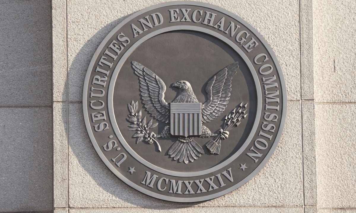 SEC: Scammers Promised Investors Funds From Blockchain Worth ‘Trillions’