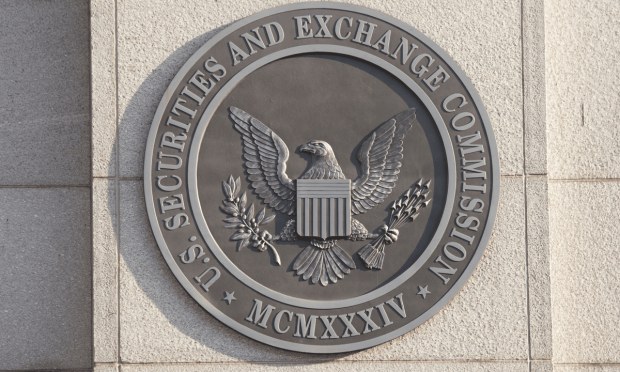 Report: SEC Accounting Guidance Creates Hurdle for Banks’ Crypto Plans
