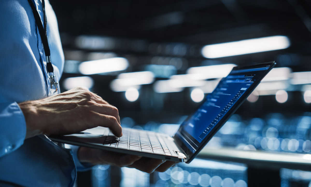 Payments Firm Stax Launches New Billing SaaS Arm