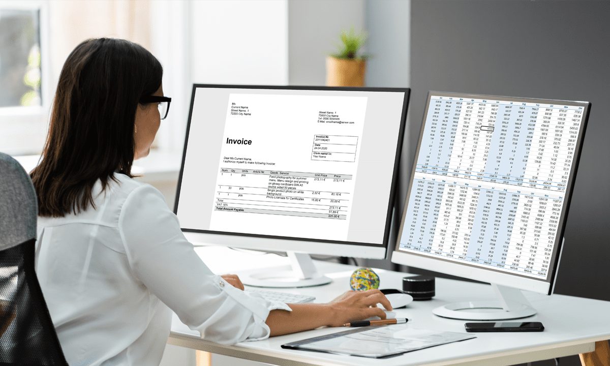 Lockstep Adds Payment Acceptance to B2B Connected Accounting Network