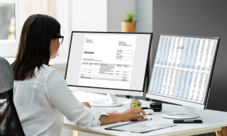 Lockstep Adds Payment Acceptance to B2B Connected Accounting Network