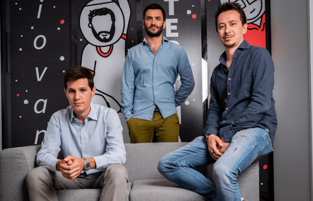 Payments Startup Satispay Raises €320M, Is Italy’s Newest Unicorn