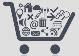 Data Brief: 52% Shopping Carts Originating in APAC Get Abandoned