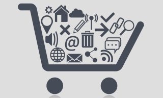 Data Brief: 52% Shopping Carts Originating in APAC Get Abandoned