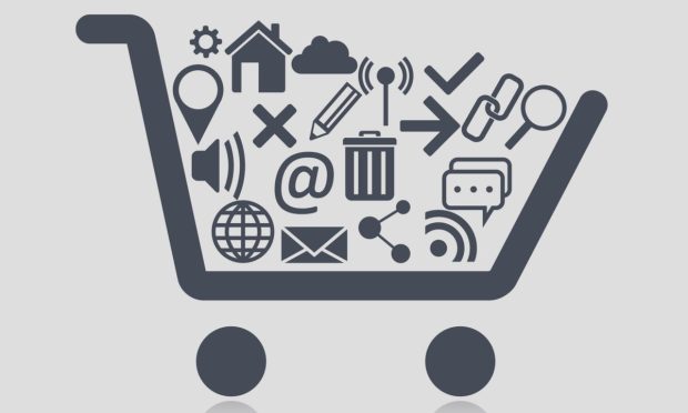 Data Brief: 52% Shopping Carts Originating in APAC Get Abandoned