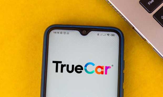 truecar, used cars, new, vehicles, prices
