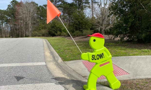 Merchants Try New Tactics to Slow Subscription Churn