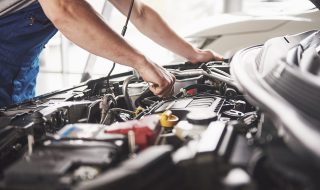 Solera, DigniFi Team to Offer Customers Vehicle Repair Financing