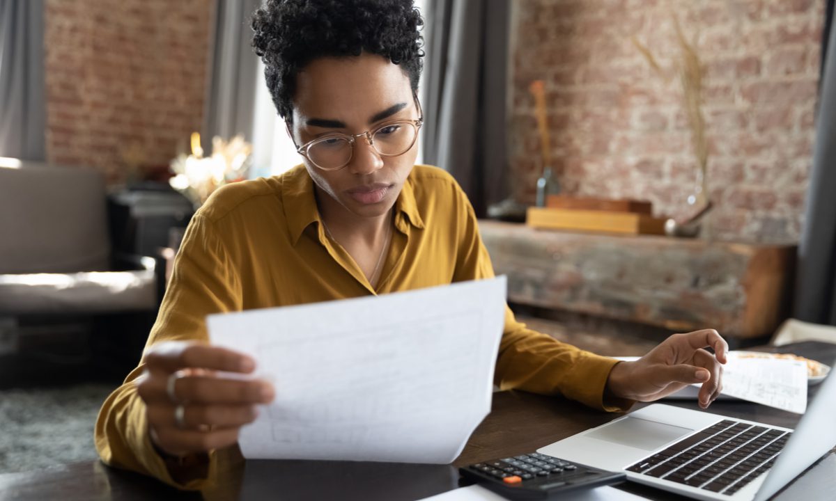 Spend Management Solutions Move Beyond Silos