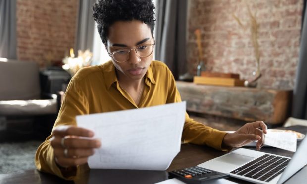 Spend Management Solutions Move Beyond Silos