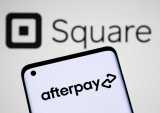 Square Lets Sellers in Canada Offer BNPL Through Afterpay