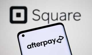 Square Lets Sellers in Canada Offer BNPL Through Afterpay