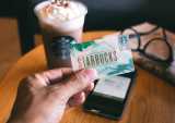 Starbucks Launches Loyalty Program Built on NFT Tech