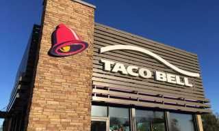 Taco Bell Finds Voice AI Still Needs a Human Touch