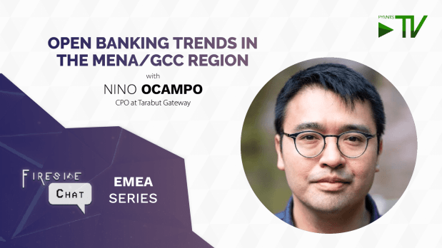 As MENA FIs Adopt Open Banking, EU’s Mistakes Loom Large