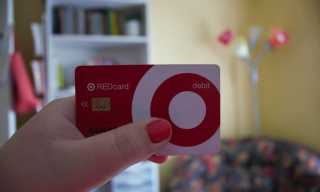 TD Bank, Target Credit Card Partnership to Continue Through 2030