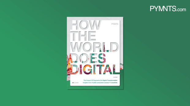 Data Point: Travel App Bookings Up 16% in Q2