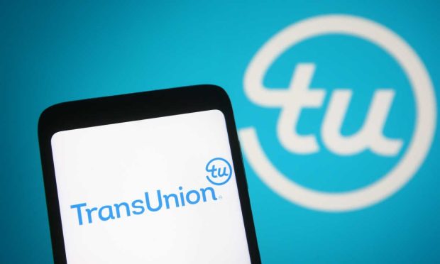 TransUnion Set to Acquire Credit Prequalification Firm Monevo