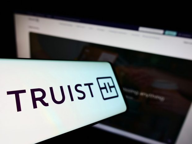 Real-Time Payments’ Present and Future