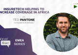 Africa’s Legacy Insurance Market Disrupted by Digital-First Players