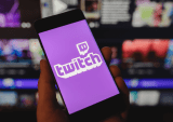 Twitch Shutting Down Crypto Gambling Live Streams