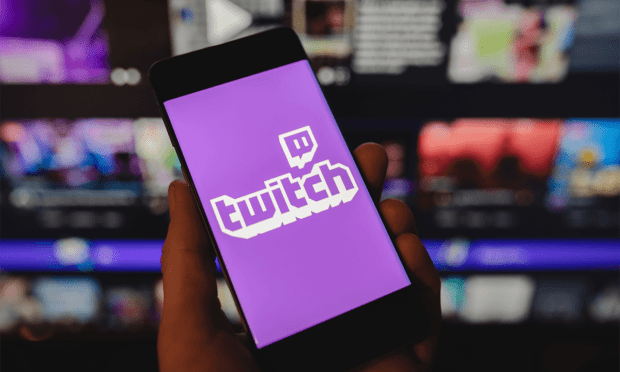 Twitch Shutting Down Crypto Gambling Live Streams