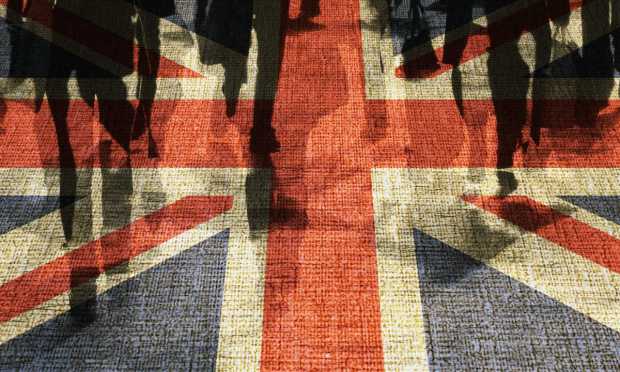 UK Public Sector Workers Turn to BNPL Amid Real-Terms Wage Cuts