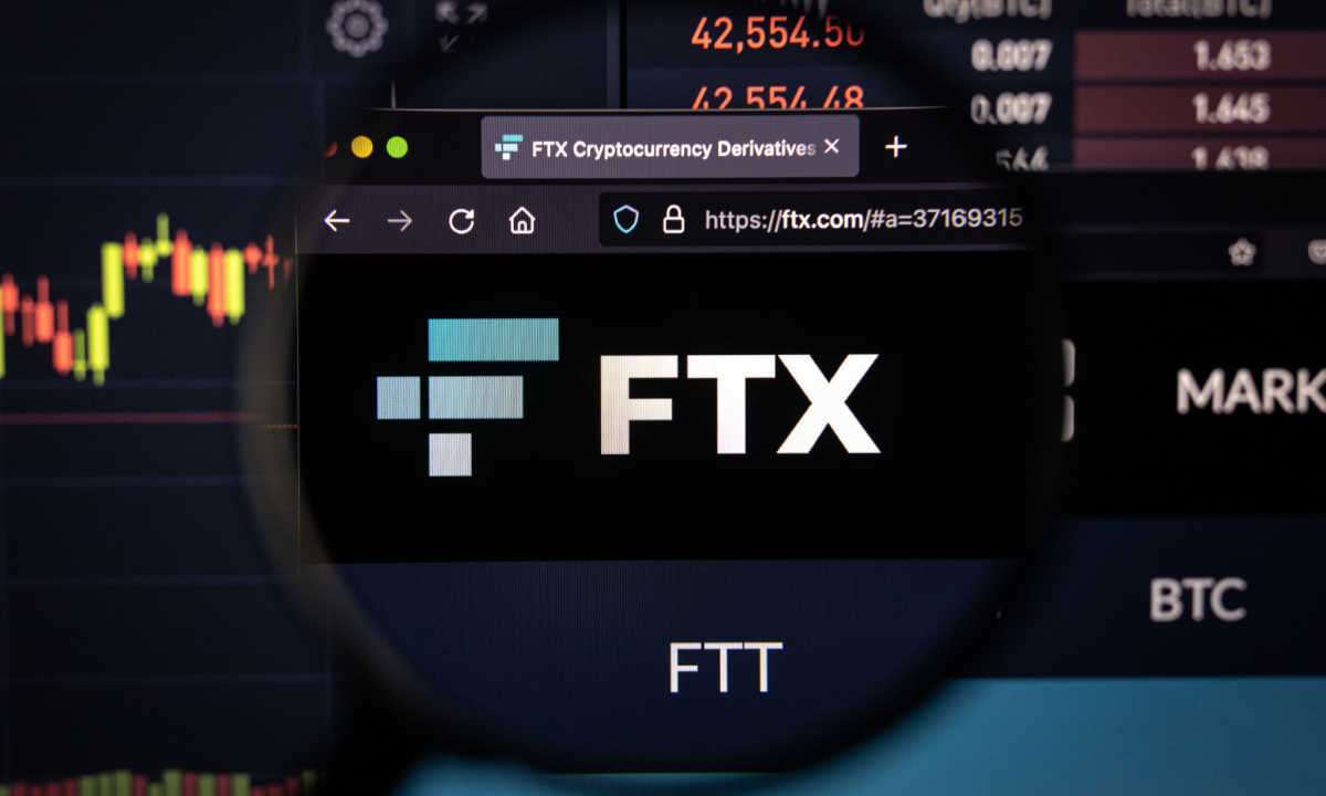 UK FCA: FTX Not to Conduct Business in Region