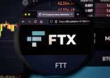 UK FCA: FTX Not Recognized to Conduct Business in Region 