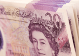 EMEA Daily: Adyen Launches POS Terminals; End of UK Paper Banknotes