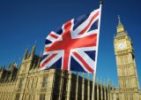 UK Electronic Documents Bill Marks Major Gain for Trade Digitization