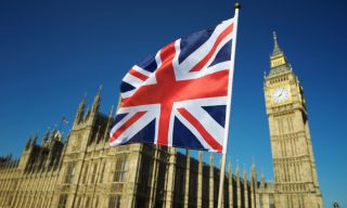 Small Businesses Could Get Better Shot at UK’s $360B Procurement Spend