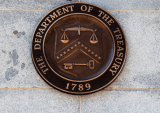 Treasury Crypto Reports Long on Detail, Short on Urgency