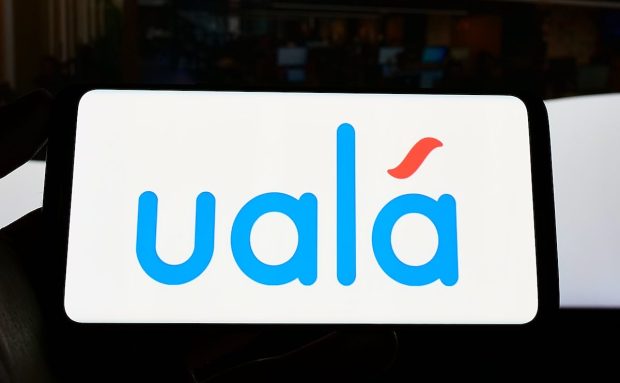 Uala Wants to Tap Into Mexico’s Remittance Market