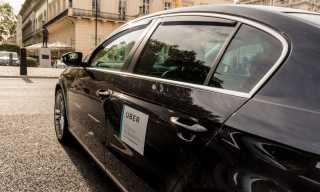 Mobility Weekly: Madrid Regulates, London Electrifies