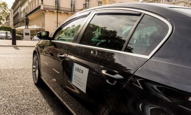 Mobility Weekly: Madrid Regulates, London Electrifies