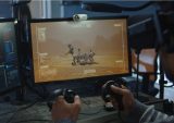 How Local Developers Are Driving Gaming Innovation Across MENA