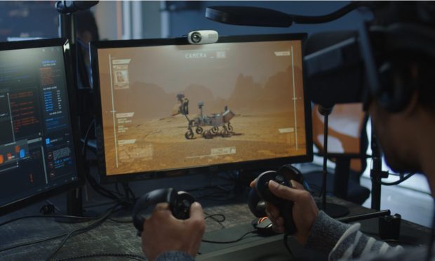 How Local Developers Are Driving Gaming Innovation Across MENA