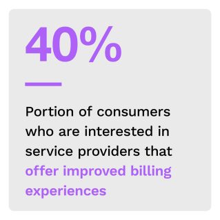 Vindicia - Subscription Commerce: Economic Strains Put Nonessential Subscriptions Under Fire - September 2022 - Explore how subscription commerce merchants can retain customers amid economic uncertainty